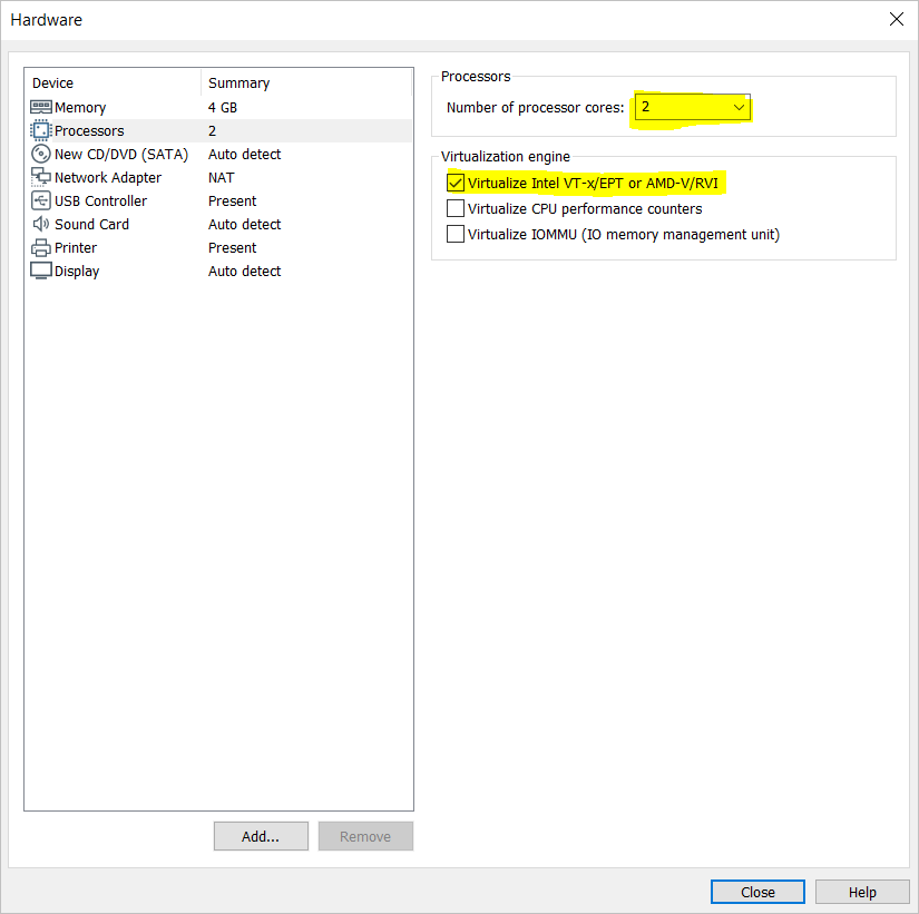 create_new_vm_customise_processor